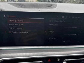 BMW X5 XDrive40i* KEYLESS* ПОДГРЕВ* CARFAX , снимка 13