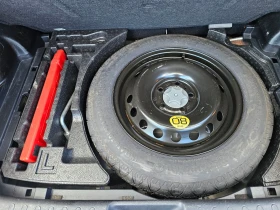 Nissan Juke Tekna Facelift 1.6t 4x4 Обслужена , снимка 16