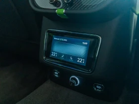 Bentley Bentayga SPEED V8 / CERAMIC / CARBON / MATRIX / HUD / 360 /, снимка 17