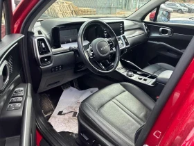 Kia Sorento * AWD * CARFAX * ЛИЦЕНЗИРАН ДИЛЪР, снимка 5