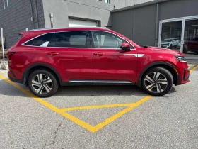Kia Sorento * AWD * CARFAX * ЛИЦЕНЗИРАН ДИЛЪР, снимка 3