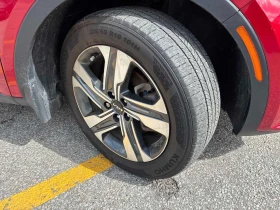 Kia Sorento * AWD * CARFAX * ЛИЦЕНЗИРАН ДИЛЪР, снимка 7