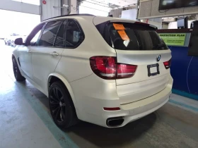 BMW X5 * XDRIVE40E * CARFAX * Сервизна история * , снимка 4