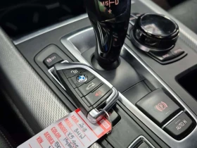 BMW X5 * XDRIVE40E * CARFAX * Сервизна история * , снимка 7