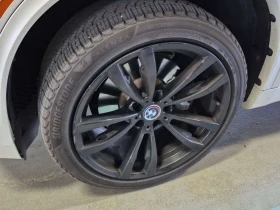 BMW X5 * XDRIVE40E * CARFAX * Сервизна история * , снимка 14