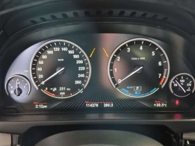 BMW X5 * XDRIVE40E * CARFAX * Сервизна история * , снимка 6