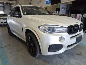 BMW X5 * XDRIVE40E * CARFAX * Сервизна история * , снимка 2