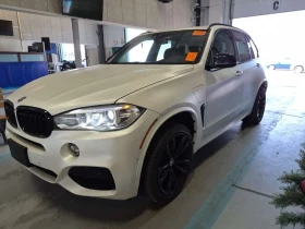 BMW X5 * XDRIVE40E * CARFAX * Сервизна история * , снимка 1