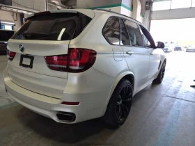 BMW X5 * XDRIVE40E * CARFAX * Сервизна история * , снимка 3