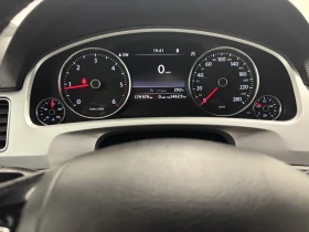 VW Touareg, снимка 7