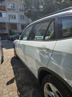 BMW X1 XDRIVE 2.8 LCI, снимка 5