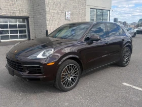 Porsche Cayenne * AWD * CARFAX * , снимка 10