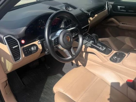 Porsche Cayenne * AWD * CARFAX * , снимка 5