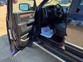 Dodge RAM 1500 * Laramie * CARFAX * ФИНАНСИРАНЕ, снимка 10