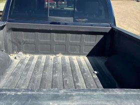Dodge RAM 1500 * Laramie * CARFAX * ФИНАНСИРАНЕ, снимка 16