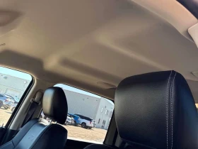 Dodge RAM 1500 * Laramie * CARFAX * ФИНАНСИРАНЕ, снимка 12