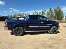 Dodge RAM 1500 * Laramie * CARFAX * ФИНАНСИРАНЕ, снимка 3