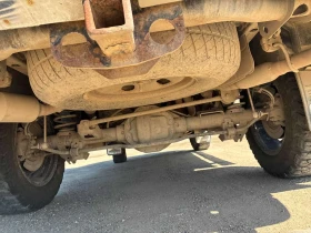 Dodge RAM 1500 * Laramie * CARFAX * ФИНАНСИРАНЕ, снимка 15