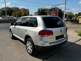 VW Touareg 3, 0 TDI ПРУЖИНИ, снимка 6