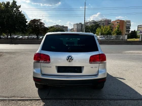 VW Touareg 3, 0 TDI ПРУЖИНИ, снимка 5