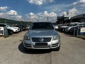 VW Touareg 3, 0 TDI ПРУЖИНИ, снимка 1