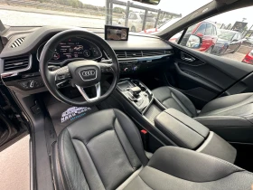 Audi Q7 2.0T* Quattro* LED* , снимка 8