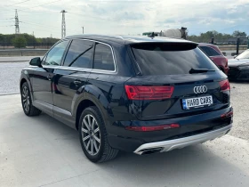 Audi Q7 2.0T* Quattro* LED*  | Mobile.bg    4