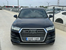 Audi Q7 2.0T* Quattro* LED*  - [3] 