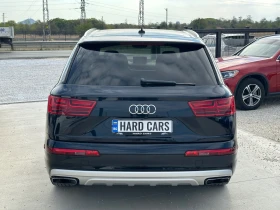 Audi Q7 2.0T* Quattro* LED* , снимка 5