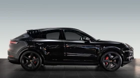 Porsche Cayenne S Coupe = Sport Chrono=  | Mobile.bg    5