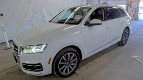 Audi Q7 3.0T* PREMIUM* PLUS* ДИГИТАЛНО* ТАБЛО* ДИСТРОНИК* , снимка 1