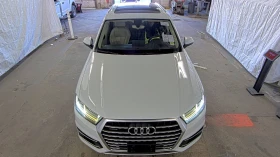 Audi Q7 3.0T* PREMIUM* PLUS* ДИГИТАЛНО* ТАБЛО* ДИСТРОНИК* , снимка 5