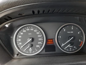 BMW X5 3.0d - 18900 лв. - 85083097 14