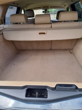 BMW X5 3.0d - 18900 лв. - 85083097 10
