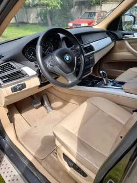 BMW X5 3.0d - 18900 лв. - 85083097 12