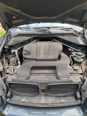BMW X5 3.0d - 18900 лв. - 85083097 5