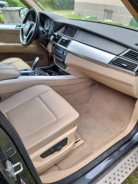 BMW X5 3.0d - 18900 лв. - 85083097 13