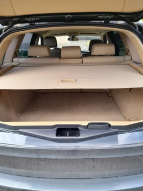 BMW X5 3.0d - 18900 лв. - 85083097 9