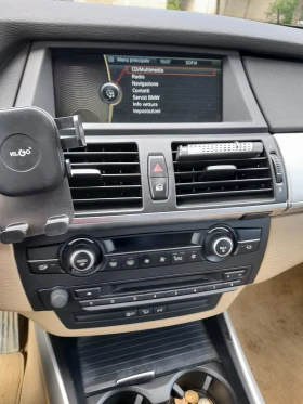 BMW X5 3.0d - 18900 лв. - 85083097 2