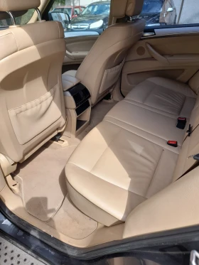 BMW X5 3.0d - 18900 лв. - 85083097 11