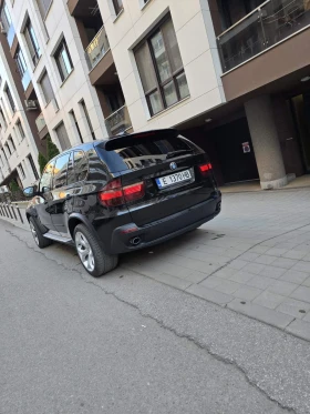 BMW X5 | Mobile.bg    2