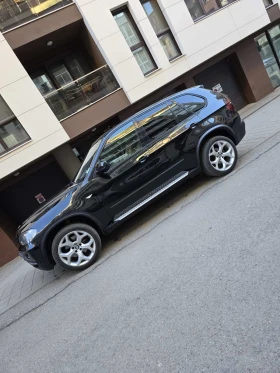 BMW X5 | Mobile.bg    4