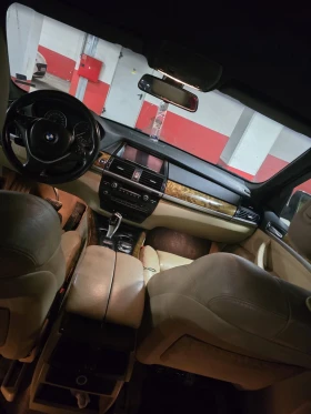 BMW X5 | Mobile.bg    6