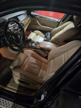 BMW X5 | Mobile.bg    5