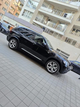 BMW X5 | Mobile.bg    3