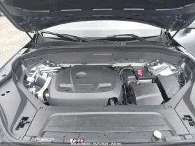 Volvo Xc90 MOMENTUM | Mobile.bg    13