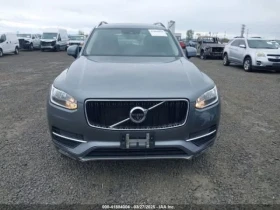 Volvo Xc90 MOMENTUM | Mobile.bg    5