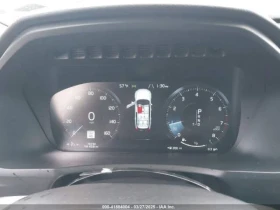 Volvo Xc90 MOMENTUM | Mobile.bg    11
