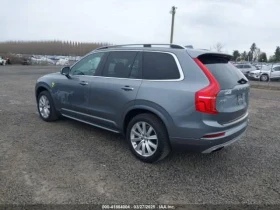Volvo Xc90 MOMENTUM | Mobile.bg    3