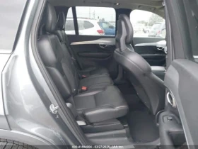Volvo Xc90 MOMENTUM | Mobile.bg    10
